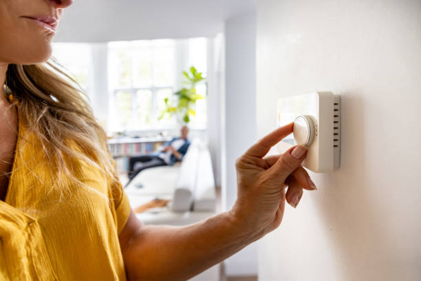 Best Affordable air conditioning repair  in Boalsburg, PA