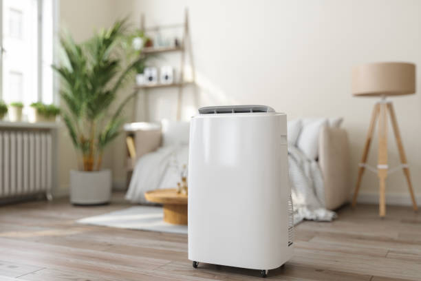 HVAC troubleshooting in Boalsburg, PA